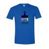 Gildan - Softstyle T-Shirt Thumbnail
