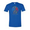 Gildan - Softstyle T-Shirt Thumbnail