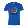 Gildan - Softstyle T-Shirt Thumbnail