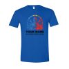 Gildan - Softstyle T-Shirt Thumbnail