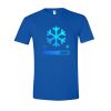 Gildan - Softstyle T-Shirt Thumbnail