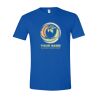 Gildan - Softstyle T-Shirt Thumbnail
