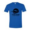 Gildan - Softstyle T-Shirt Thumbnail