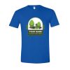 Gildan - Softstyle T-Shirt Thumbnail