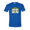 Gildan - Softstyle T-Shirt Thumbnail