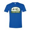 Gildan - Softstyle T-Shirt Thumbnail