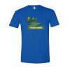 Gildan - Softstyle T-Shirt Thumbnail
