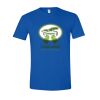 Gildan - Softstyle T-Shirt Thumbnail