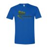 Gildan - Softstyle T-Shirt Thumbnail