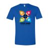 Gildan - Softstyle T-Shirt Thumbnail