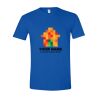 Gildan - Softstyle T-Shirt Thumbnail