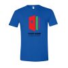 Gildan - Softstyle T-Shirt Thumbnail