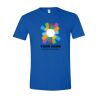Gildan - Softstyle T-Shirt Thumbnail