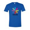 Gildan - Softstyle T-Shirt Thumbnail