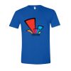 Gildan - Softstyle T-Shirt Thumbnail
