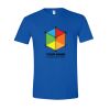 Gildan - Softstyle T-Shirt Thumbnail