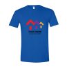 Gildan - Softstyle T-Shirt Thumbnail