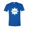 Gildan - Softstyle T-Shirt Thumbnail