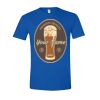 Gildan - Softstyle T-Shirt Thumbnail