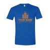 Gildan - Softstyle T-Shirt Thumbnail