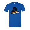 Gildan - Softstyle T-Shirt Thumbnail