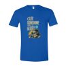 Gildan - Softstyle T-Shirt Thumbnail