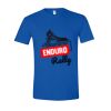 Gildan - Softstyle T-Shirt Thumbnail