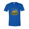 Gildan - Softstyle T-Shirt Thumbnail