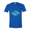Gildan - Softstyle T-Shirt Thumbnail