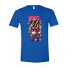 Gildan - Softstyle T-Shirt Thumbnail