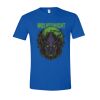 Gildan - Softstyle T-Shirt Thumbnail