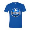 Gildan - Softstyle T-Shirt Thumbnail