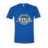 Gildan - Softstyle T-Shirt Thumbnail