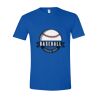 Gildan - Softstyle T-Shirt Thumbnail