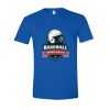 Gildan - Softstyle T-Shirt Thumbnail