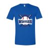 Gildan - Softstyle T-Shirt Thumbnail