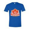 Gildan - Softstyle T-Shirt Thumbnail