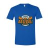 Gildan - Softstyle T-Shirt Thumbnail