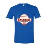 Gildan - Softstyle T-Shirt Thumbnail