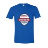 Gildan - Softstyle T-Shirt Thumbnail
