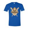 Gildan - Softstyle T-Shirt Thumbnail