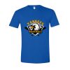 Gildan - Softstyle T-Shirt Thumbnail
