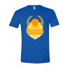 Gildan - Softstyle T-Shirt Thumbnail