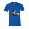Gildan - Softstyle T-Shirt Thumbnail