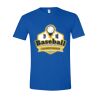 Gildan - Softstyle T-Shirt Thumbnail