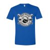 Gildan - Softstyle T-Shirt Thumbnail
