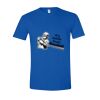 Gildan - Softstyle T-Shirt Thumbnail