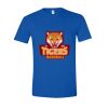 Gildan - Softstyle T-Shirt Thumbnail