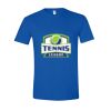 Gildan - Softstyle T-Shirt Thumbnail