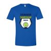 Gildan - Softstyle T-Shirt Thumbnail